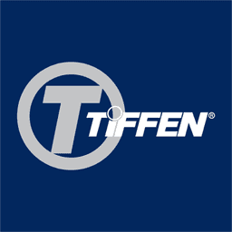 Tiffen coupon codes